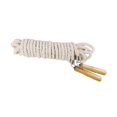 thumbnail image 4 of Lipstore Corde à Sauter Multijoueur pour Compétition Entraînement Physique Activité Extérieure 7m, 4 of 8
