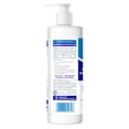 thumbnail image 3 of Barrier Protection Lotion, 3 of 4