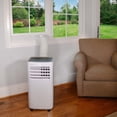 thumbnail image 5 of Climatiseur portatif Soleaus Air 6000 BTU, 5 of 5