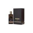thumbnail image 3 of Perfume Memo Paris African Leather Eau de Parfum 75mL, 3 of 10