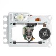 thumbnail image 1 of Used for DVD player SF-HD850 optical pickup la-ser lens replacement parts, 1 of 10