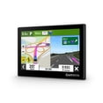 thumbnail image 2 of Garmin Drive™ 53 GPS with 5-in Display - Traffic Not Included - Black, 2 of 8