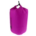 thumbnail image 2 of Floating Waterproof Bag, Roll , Portable, Ultralight, for Kayaking, Rafting, Boating, Swimming, Camping, Hiking, Beach, Fishing - , 20L, 2 of 8