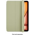 thumbnail image 2 of Apple Smart Folio for iPad Air 13-inch (M2), 2 of 2