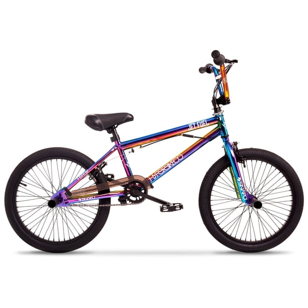 BMX　 20インチ Hyper Bicycles 20