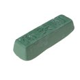 thumbnail image 2 of Composé de Polissage Solide Composé de Polissage Métallique Composé de Polissage pour Acier Inoxydable Aluminium, 2 of 8