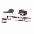 thumbnail image 4 of Fuse Relay-Main Engine Multi-Fuse For VW For VOLKSWAGEN 2011 2012 2013 2014 2015 2016 2017 2018 Jetta 2.0L L4 5C0937629A, 4 of 6