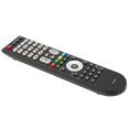 thumbnail image 1 of Télécommande CLE-998 Remplacement pour CLE-998 CLE-999 CLE-993 CLE-1002 42PD8800TA 32PD8800TA TV, Résistant et Durable, 1 of 8