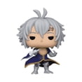 thumbnail image 1 of Funko Pop! Animation: The Seven Deadly Sins - Estarossa avec Dagger Figurine En Vinyle, 1 of 2