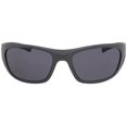 thumbnail image 3 of Sunglasses Harley Davidson HD 903X HD0903X 20A, 3 of 5