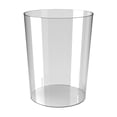 thumbnail image 1 of Office Trash Can Trash Can Large Capacity Pet Trash Can Office Paper Can Large Trash Can, 1 of 6