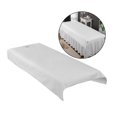 thumbnail image 1 of Drap de Lit de Massage Jetable, Draps d'Étirement, Table de Matelas, Draps de Lit pour, 1 of 7