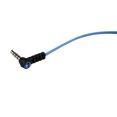 thumbnail image 2 of Écouteurs intra-auriculaires iSport Strive de Monster, 2 of 7