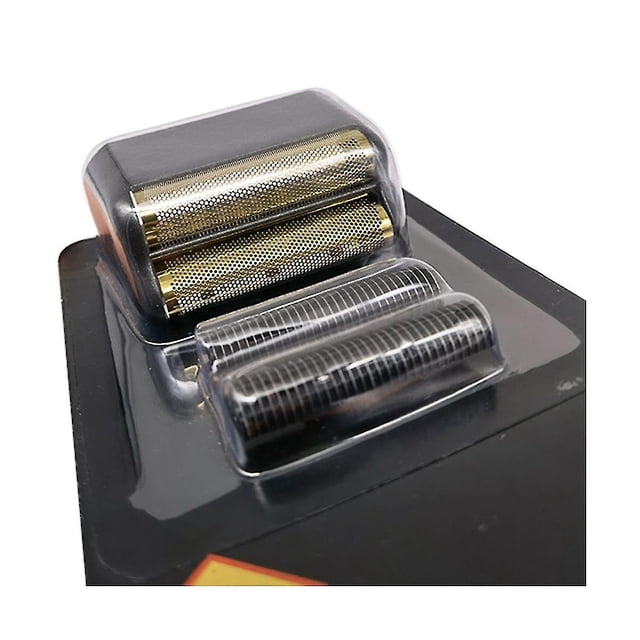 compatible Wahl 8164 Electric Shaver Hair Clipper Blade Head Cover Shaver compatible Foil and Blade Barber_Perfect Gift