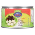 thumbnail image 2 of Y&Y Whole Peeled Water Chestnut, 2 of 7