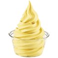thumbnail image 3 of DOLE SOFT SERVE Lemon Soft Serve Mix 4.4 lb/1.99 kgs, 3 of 3