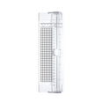 thumbnail image 2 of YIMWNYI Bidirectional Paper Cutter A4 Paper Cutter Handheld Cutting Tool, Efficient Office Paper Trimmer, Versatile Crafting Accessory, Reliable Manual Cutting Machine, Ideal for Crafters, 2 of 6
