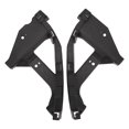 thumbnail image 2 of Front Bumper Bracket Retainer, Headlight Support Bracket High Stability 71190 TEA T00  for  Hatchback 2017 To 2019, 2 of 7