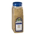 thumbnail image 2 of Trade East Oregano Leaves, Herb, Shaker | 190G/Unit, 12 Units/Case, 2 of 3