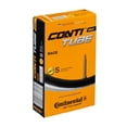 thumbnail image 1 of CONTINENTAL TUBES Black (CT-1501933), 700 X 25-32, 1 of 1