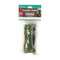 thumbnail image 1 of ficelle de jardin verte de 200 pieds, 1 of 1