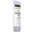 thumbnail image 4 of Neutrogena Lotion Écran Solaire Fps 60, Ultra Sheer Sec au Toucher, 4 of 9