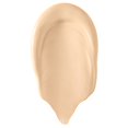 thumbnail image 2 of NYX Stay Matte But Not Flat Liquid Foundation - Ivory, 2 of 2