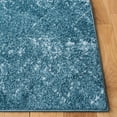 thumbnail image 3 of Safavieh Tulum Coriander Moroccan Geometric Area Rug, 3 of 6