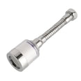 thumbnail image 1 of TIMIFIS un Robinet Flexible Pulvérisateur de Robinet Turbo 360 Vaporisateur de Robinet d'Évier Gadgets de Cuisine, 1 of 1