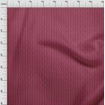 thumbnail image 3 of oneOone Cotton Silk Fabric Curve & Circle Block Fabric Prints By Yard 42 Inch Wide, 3 of 4