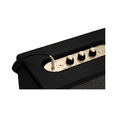 thumbnail image 3 of Boîte Ouverte Marshall Acton II Haut-Parleur Bluetooth (Noir) – Haut-Parleur Sans Fil pour la Maison, Son 60 W, Bluetooth 5.0, Entrée AUX, 3 of 3