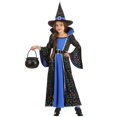 thumbnail image 5 of Girl's Celestial Witch Costume, 5 of 5