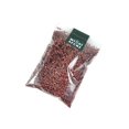 thumbnail image 1 of Accessoires de Scène Feuille Micro Paysage Feuilles pour Matériaux de Construction miniatures Modèle de Table de Sable Train Marron, 1 of 9