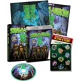 thumbnail image 1 of Tortues Ninja Adolescentes Mutantes (Version Stink-O-Vision), 1 of 1