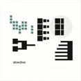 thumbnail image 2 of Slowdive - Pygmalion (vinyl), 2 of 2