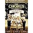 thumbnail image 2 of Buena Vista Home Chorus Vidéo, le, 2 of 2