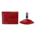thumbnail image 1 of My Euphoria by Calvin Klein, Vaporisateur Eau de Parfum 3,3 oz pour Femmes, 1 of 8