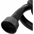 thumbnail image 3 of Ridgid Wet Dry Vac 10 Ft Hose, 3 of 4