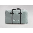 thumbnail image 2 of Intex Mariner™ 4 Ensemble de bateau gonflable pour radeau/lac canot, 2 of 8