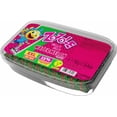 thumbnail image 1 of MIESZKO ZOZOLE Watermelon Jellies 750g, 1 of 1