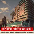 thumbnail image 2 of Jeu vidéo Far Cry 6 pour (PS4), 2 of 8