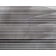 thumbnail image 4 of oneOone Georgette Viscose Fabric Texture Stripe Print Fabric By The Yard 42 Inch Wide, 4 of 4