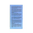 thumbnail image 3 of Uncle Lee's Body Balance Dieters Tea Cinnamon, 3 of 3