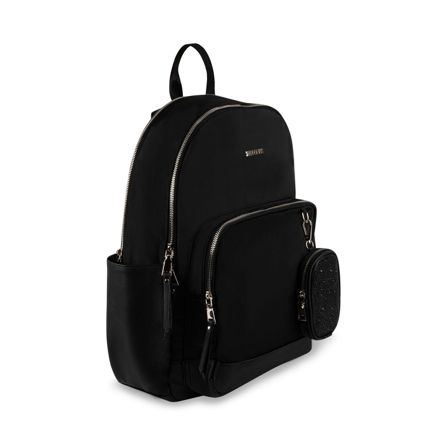 Sac à Dos BTS Madden NYC