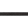 thumbnail image 3 of Hillman Fasteners 229999 18 in. High & Mighty Modern Floating Shelf, Black, 3 of 5