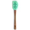 thumbnail image 1 of Thyme & Table Spatule de Cuisine en Silicone, 1 of 4