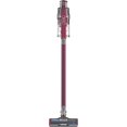 thumbnail image 2 of Shark IZ362H Anti-Allergen Cordless Lightweight Stick Vacuum (Bundle), 2 of 8