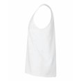 thumbnail image 4 of Unisex Ultra Cotton Tank Top, 4 of 5