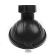 thumbnail image 2 of Lefu Support Adhésif pour Nextbase Car GPS Dash Cam 112 212 312GW 412GW, 2 of 10