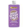 thumbnail image 4 of Star Brite Car Wash 089816 Liquid; With Wax; 16 Ounce Bottle; Single; With US Label, 4 of 5